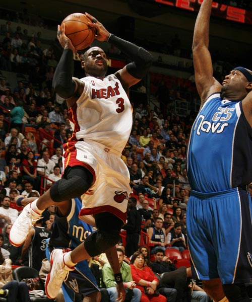 给球迷带来 给球迷带来