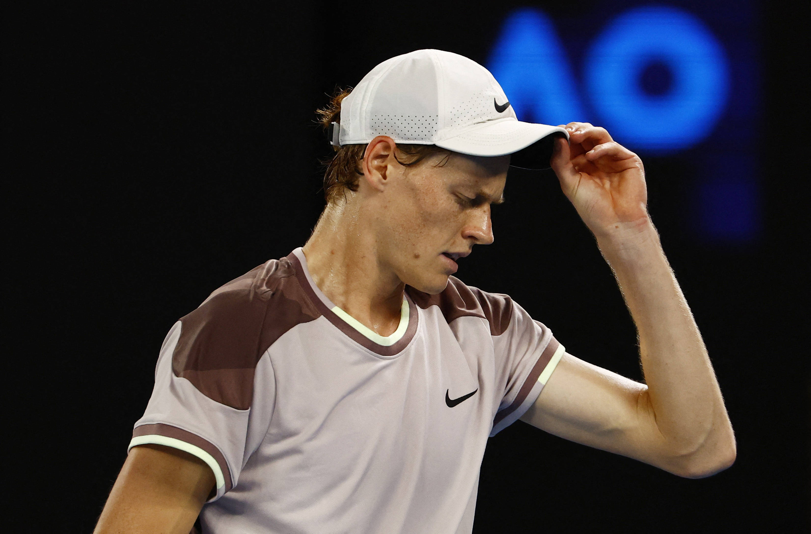 表现往往成 表现往往成