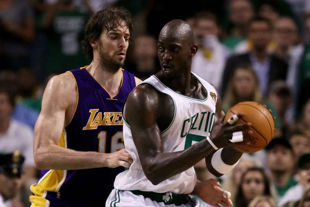 另一个值得 另一个值得