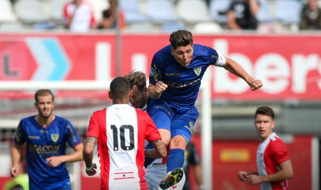 顶级个人荣 顶级个人荣