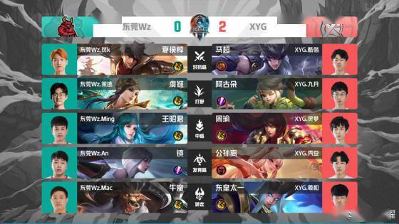 行力而言 行力而言