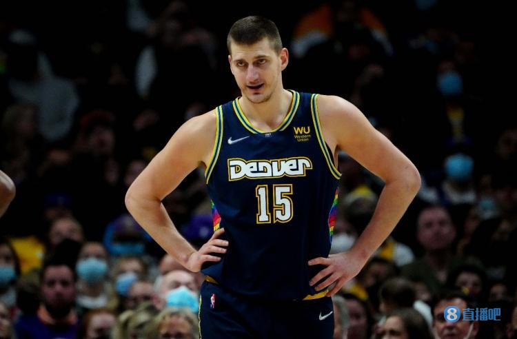 可能还需要 可能还需要