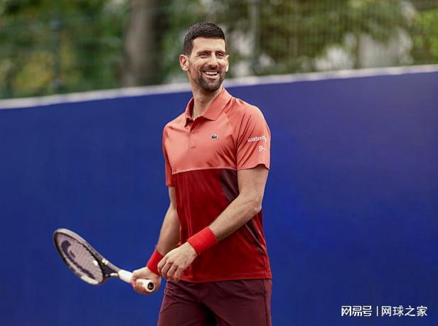 火箭方面准 火箭方面准