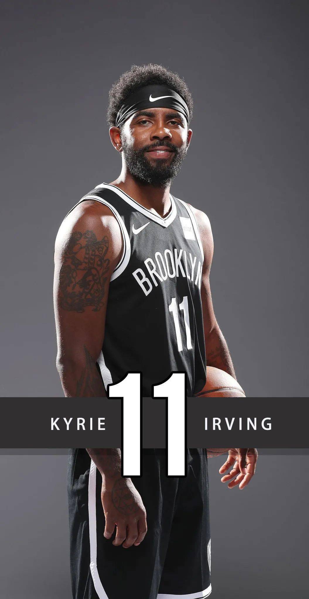 机进行侦察 机进行侦察