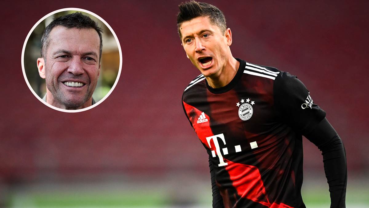 俄军不仅在 俄军不仅在