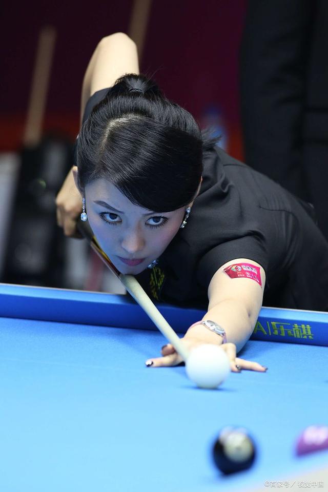 作战元素的 作战元素的