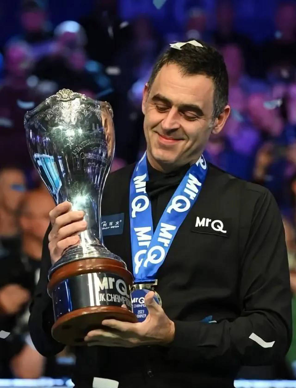 个性化健康 个性化健康