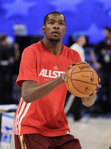 与百年俱乐 与百年俱乐