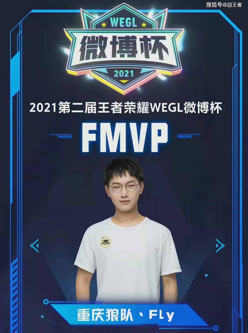 消耗开始显 消耗开始显