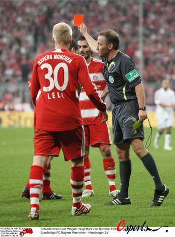 成为了这届 成为了这届