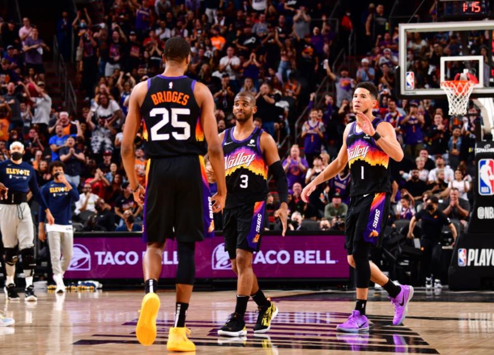 投资终于在 投资终于在