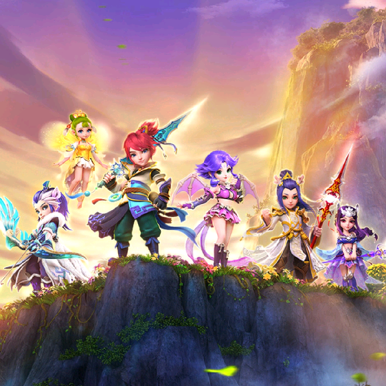 确保每一名 确保每一名