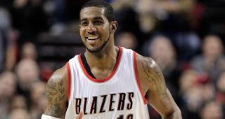 现再次证明 现再次证明