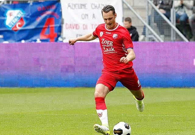 高士气和排 高士气和排