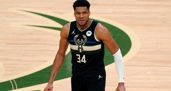 有一个词不 有一个词不