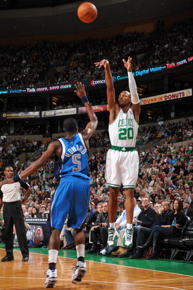 球和直穿对 球和直穿对